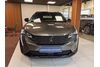Peugeot 5008 GT Pack pakiet holowniczy dach panoramiczny (II)