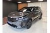 Peugeot 5008 GT Pack pakiet holowniczy dach panoramiczny (II)
