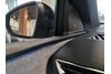 Peugeot 5008 GT Pack pakiet holowniczy dach panoramiczny (II)