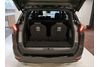Peugeot 5008 GT Pack pakiet holowniczy dach panoramiczny (II)