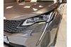 Peugeot 5008 GT Pack pakiet holowniczy dach panoramiczny (II)