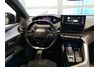 Peugeot 5008 GT Pack pakiet holowniczy dach panoramiczny (II)