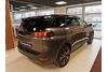Peugeot 5008 GT Pack pakiet holowniczy dach panoramiczny (II)