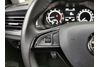skoda SCALA 1.0 TSI Ambition podgrzewane fotele