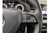 skoda SCALA 1.0 TSI Ambition podgrzewane fotele