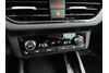 skoda SCALA 1.0 TSI Ambition podgrzewane fotele