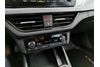 skoda SCALA 1.0 TSI Ambition podgrzewane fotele