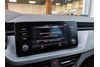 skoda SCALA 1.0 TSI Ambition podgrzewane fotele
