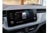 skoda SCALA 1.0 TSI Ambition podgrzewane fotele