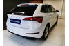 skoda SCALA 1.0 TSI Ambition podgrzewane fotele
