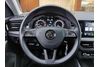 skoda SCALA 1.0 TSI Ambition podgrzewane fotele