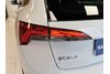 skoda SCALA 1.0 TSI Ambition podgrzewane fotele