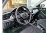skoda SCALA 1.0 TSI Ambition podgrzewane fotele