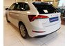 skoda SCALA 1.0 TSI Ambition podgrzewane fotele