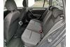 Volkswagen Golf 1.6 TDI 115 KM kombi Full LED MirrorLink (VII)