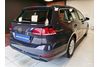 Volkswagen Golf 1.6 TDI 115 KM kombi Full LED MirrorLink (VII)
