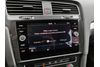 Volkswagen Golf 1.6 TDI 115 KM kombi Full LED MirrorLink (VII)
