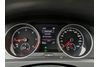 Volkswagen Golf 1.6 TDI 115 KM kombi Full LED MirrorLink (VII)