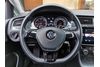 Volkswagen Golf 1.6 TDI 115 KM kombi Full LED MirrorLink (VII)
