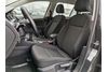 Volkswagen Golf 1.6 TDI 115 KM kombi Full LED MirrorLink (VII)