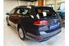 Volkswagen Golf 1.6 TDI 115 KM kombi Full LED MirrorLink (VII)
