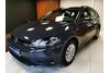 Volkswagen Golf 1.6 TDI 115 KM kombi Full LED MirrorLink (VII)