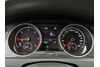 Volkswagen Golf 1.6 TDI 115 KM kombi Full LED MirrorLink (VII)