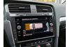 Volkswagen Golf 1.6 TDI 115 KM kombi Full LED MirrorLink (VII)