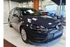 Volkswagen Golf 1.6 TDI 115 KM kombi Full LED MirrorLink (VII)