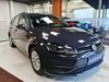 Volkswagen Golf 1.6 TDI 115 KM kombi Full LED MirrorLink (VII)