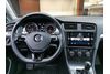 Volkswagen Golf 1.6 TDI 115 KM kombi Full LED MirrorLink (VII)