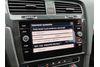Volkswagen Golf 1.6 TDI 115 KM kombi Full LED MirrorLink (VII)