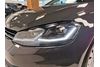 Volkswagen Golf 1.6 TDI 115 KM kombi Full LED MirrorLink (VII)