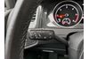 Volkswagen Golf 1.6 TDI 115 KM kombi Full LED MirrorLink (VII)