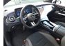 Mercedes-Benz EQE 350 4Matic, AMG LINE, A 2023