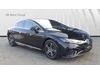 Mercedes-Benz EQE 350 4Matic, AMG LINE, A 2023