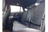 Mercedes-Benz EQE 350 4Matic, AMG LINE, A 2023