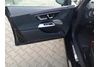 Mercedes-Benz EQE 350 4Matic, AMG LINE, A 2023