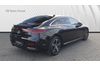 Mercedes-Benz EQE 350 4Matic, AMG LINE, A 2023