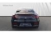 Mercedes-Benz EQE 350 4Matic, AMG LINE, A 2023