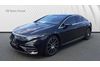 Mercedes-Benz EQS 450 4MATIC limuzyna, AMG LINE, A 2023