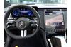 Mercedes-Benz EQS 450 4MATIC limuzyna, AMG LINE, A 2023