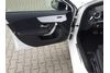 Mercedes-Benz Klasa A A 250e AMG LINE, hybryda PLUG-IN, 2023 (W177)