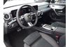 Mercedes-Benz Klasa A A 250e AMG LINE, hybryda PLUG-IN, 2023 (W177)