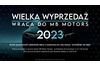 Mercedes-Benz Klasa A A 250e AMG LINE, hybryda PLUG-IN, 2023 (W177)