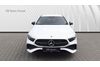 Mercedes-Benz Klasa A A 250e AMG LINE, hybryda PLUG-IN, 2023 (W177)