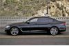 BMW Seria 5 20"|SzklaDach|WentyFote|TempAkt|Laser|Domyk|Kame360|BRI (G30)