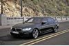 BMW Seria 5 20"|SzklaDach|WentyFote|TempAkt|Laser|Domyk|Kame360|BRI (G30)