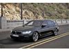 BMW Seria 5 20"|SzklaDach|WentyFote|TempAkt|Laser|Domyk|Kame360|BRI (G30)