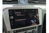 Volkswagen Passat 2.0 TDI 150 KM COMFORTLINE Navi Full LED kombi (B8)